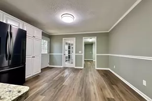 11 Stover White Dr, McRae-Helena, GA 31037 - Photo 10