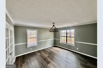 11 Stover White Drive, McRae-Helena, GA 31037 - Photo 14