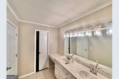 11 Stover White Drive, McRae-Helena, GA 31037 - Photo 22