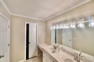 11 Stover White Dr, McRae-Helena, GA 31037 - Photo 22
