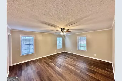 11 Stover White Drive, McRae-Helena, GA 31037 - Photo 20