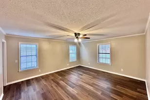 11 Stover White Dr, McRae-Helena, GA 31037 - Photo 20