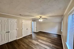 11 Stover White Dr, McRae-Helena, GA 31037 - Photo 32
