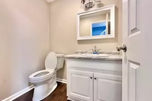 11 Stover White Dr, McRae-Helena, GA 31037 - Photo 24