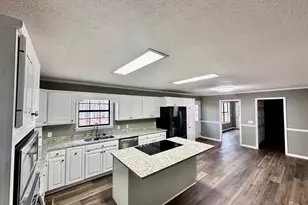 11 Stover White Dr, McRae-Helena, GA 31037 - Photo 12