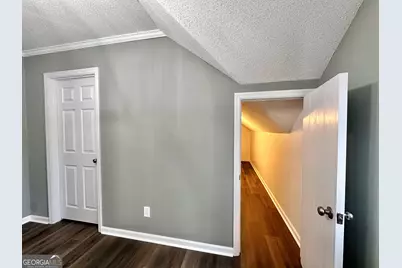 11 Stover White Drive, McRae-Helena, GA 31037 - Photo 34
