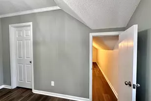 11 Stover White Dr, McRae-Helena, GA 31037 - Photo 34