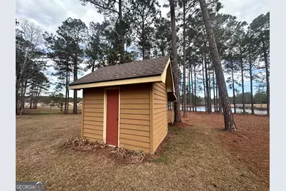 11 Stover White Drive, McRae-Helena, GA 31037 - Photo 42