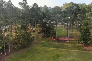 11 Stover White Dr, McRae-Helena, GA 31037 - Photo 50