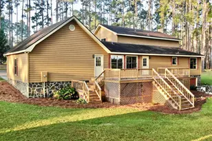 11 Stover White Dr, McRae-Helena, GA 31037 - Photo 6