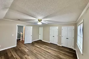 11 Stover White Dr, McRae-Helena, GA 31037 - Photo 28