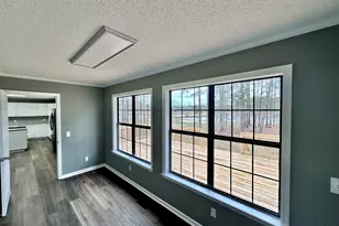 11 Stover White Dr, McRae-Helena, GA 31037 - Photo 8