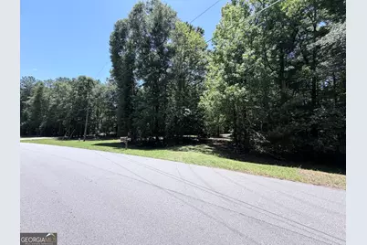 256 W Kellogg Drive, Colbert, GA 30628 - Photo 4