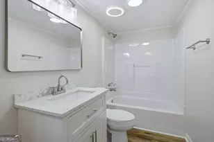 230 Arrow Point Rd, Jackson, GA 30233 - Photo 44