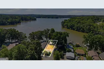 230 Arrow Point Road, Jackson, GA 30233 - Photo 20