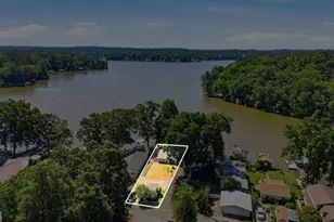 230 Arrow Point Rd, Jackson, GA 30233 - Photo 20