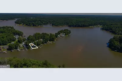 230 Arrow Point Road, Jackson, GA 30233 - Photo 24