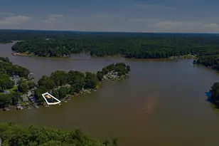 230 Arrow Point Rd, Jackson, GA 30233 - Photo 24