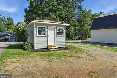 230 Arrow Point Road, Jackson, GA 30233 - Photo 10