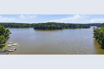 230 Arrow Point Road, Jackson, GA 30233 - Photo 28