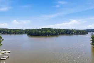 230 Arrow Point Rd, Jackson, GA 30233 - Photo 28