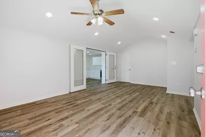 230 Arrow Point Road, Jackson, GA 30233 - Photo 30