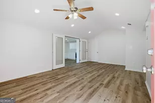 230 Arrow Point Rd, Jackson, GA 30233 - Photo 30