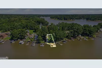 230 Arrow Point Road, Jackson, GA 30233 - Photo 18