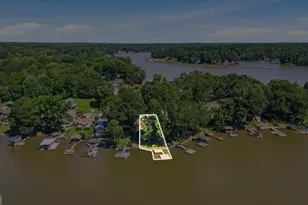 230 Arrow Point Rd, Jackson, GA 30233 - Photo 18
