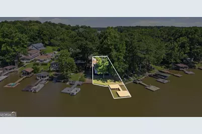 230 Arrow Point Road, Jackson, GA 30233 - Photo 16