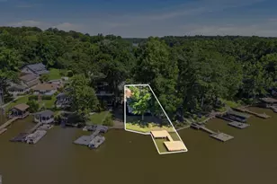 230 Arrow Point Rd, Jackson, GA 30233 - Photo 16
