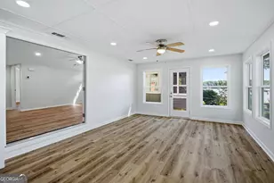 230 Arrow Point Rd, Jackson, GA 30233 - Photo 38