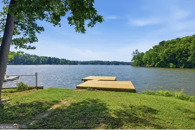 230 Arrow Point Road, Jackson, GA 30233 - Photo 14