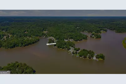 230 Arrow Point Road, Jackson, GA 30233 - Photo 22
