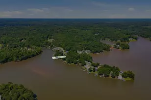 230 Arrow Point Rd, Jackson, GA 30233 - Photo 22