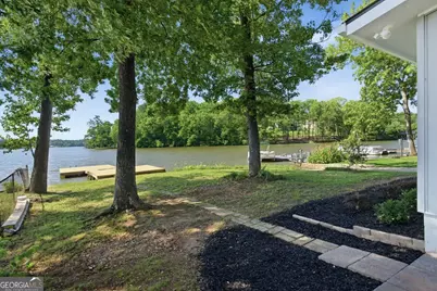 230 Arrow Point Road, Jackson, GA 30233 - Photo 6