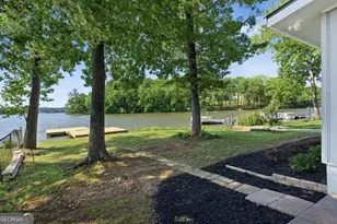 230 Arrow Point Rd, Jackson, GA 30233 - Photo 6