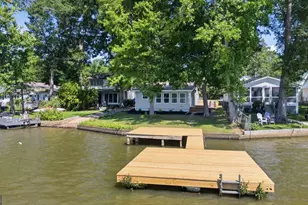 230 Arrow Point Rd, Jackson, GA 30233 - Photo 12