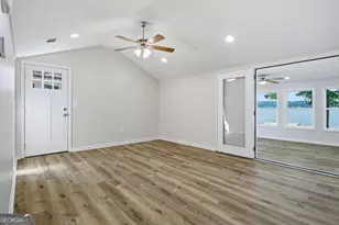 230 Arrow Point Rd, Jackson, GA 30233 - Photo 32