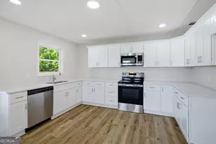 230 Arrow Point Rd, Jackson, GA 30233 - Photo 34