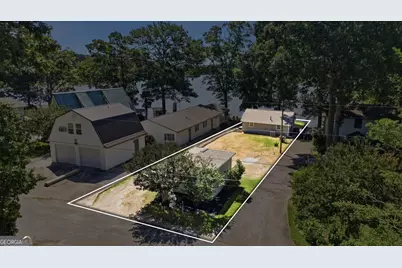 230 Arrow Point Road, Jackson, GA 30233 - Photo 26
