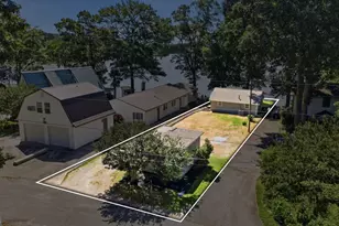 230 Arrow Point Rd, Jackson, GA 30233 - Photo 26