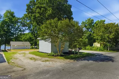 230 Arrow Point Road, Jackson, GA 30233 - Photo 8