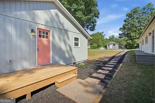 230 Arrow Point Rd, Jackson, GA 30233 - Photo 4