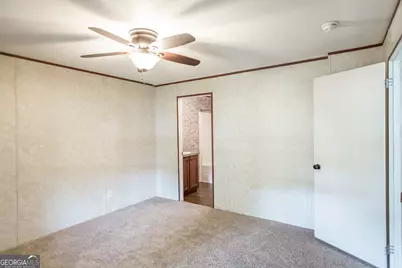 830 Satilla Circle, Blackshear, GA 31516 - Photo 22