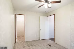 830 Satilla Cir, Blackshear, GA 31516 - Photo 20