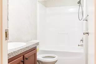 830 Satilla Cir, Blackshear, GA 31516 - Photo 18