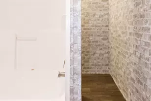 830 Satilla Cir, Blackshear, GA 31516 - Photo 26