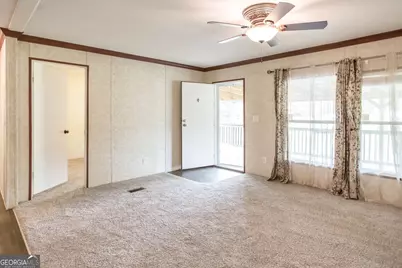 830 Satilla Circle, Blackshear, GA 31516 - Photo 10