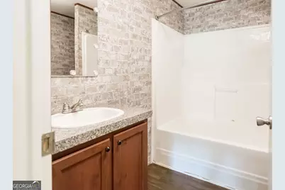 830 Satilla Circle, Blackshear, GA 31516 - Photo 24